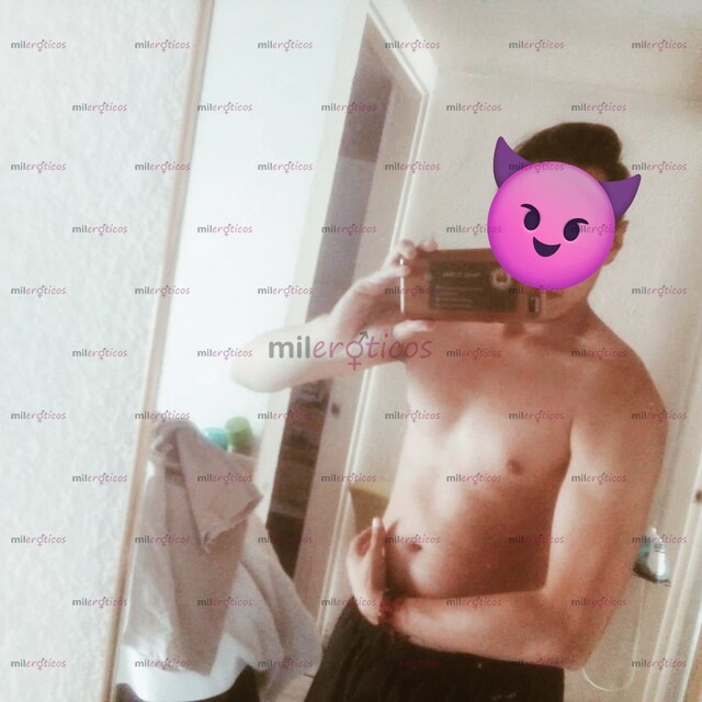 FOTOS DE HOLA, SOY MÁXIMO!!! SERÁ UN PLACER CONOCERTE