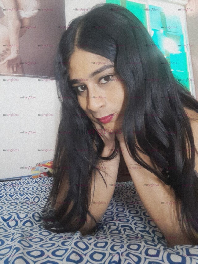 FOTOS DE SIEMPRE CALIENTE ESPERANDO POR TI, PARA DESLECHARTE RICO