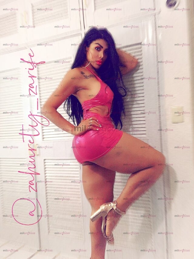 FOTOS DE VEN Y CÓMEME MI RICO ANITO CALIENTITO LLEGANDO DISPONIBLE ÚNICO DÍA YA AQUÍ