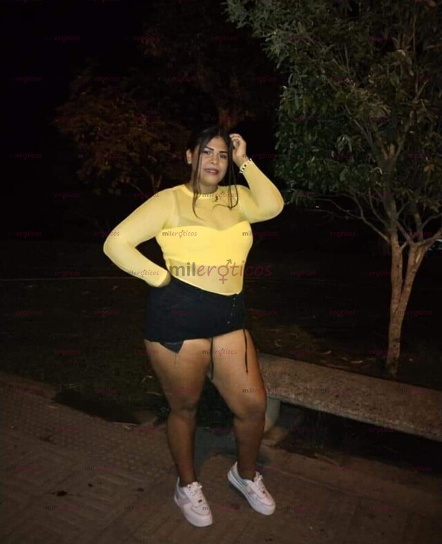 FOTOS DE HOLA AMOR SOY NUEVA EN TU CIUDAD LLÁMAME NO TE VAS A ARREPENTIR