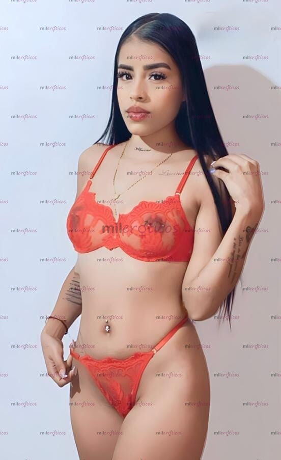 FOTOS DE HABITACION INCLUIDA VEN Y HAGAMOS EL MEJOR SEXO PAPI