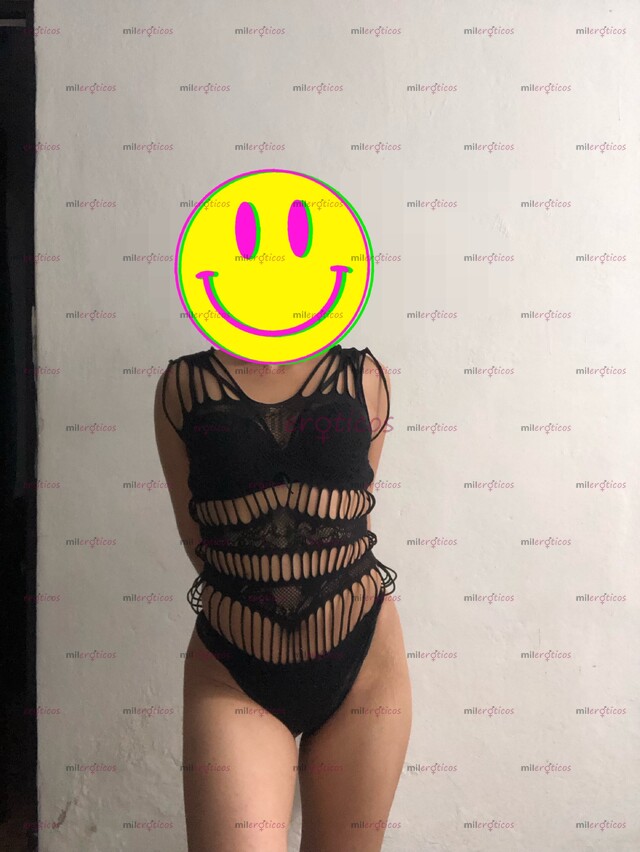 FOTOS DE BELLEZA GARANTIZADA JOVENCITA COMO A TI TE GUSTAN DISPONIBLE AHORITA CENTROLUGAR