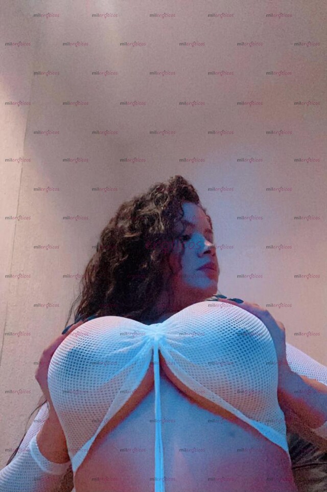 FOTOS DE AMORES MIOS PIDAN SUS INFORMES CUENTO CON LUGAR