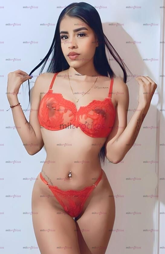 FOTOS DE HABITACION INCLUIDA VEN Y HAGAMOS EL MEJOR SEXO PAPI