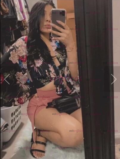 FOTOS DE NUEVA , SI QUIERES UN SERVICIO DE CALIDAD CONTÁCTAME