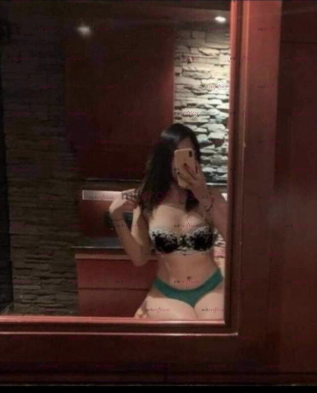 FOTOS DE NUEVA , SI QUIERES UN SERVICIO DE CALIDAD CONTÁCTAME