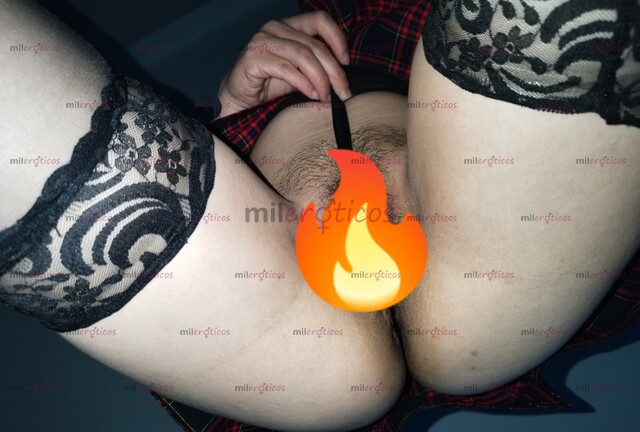 FOTOS DE MITCH TU SCORT FAVORITA DÉJAME LLEVARTE AL ÉXTASIS CON MIS