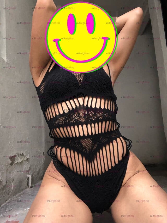 FOTOS DE BELLEZA GARANTIZADA JOVENCITA COMO A TI TE GUSTAN DISPONIBLE AHORITA CENTROLUGAR