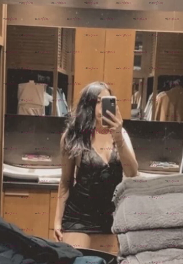 FOTOS DE NUEVA , SI QUIERES UN SERVICIO DE CALIDAD CONTÁCTAME