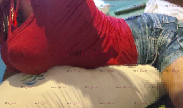 FOTOS DE ANDO CALIENTE Y NESESITO UNA VERGA QUE ME PENETRE