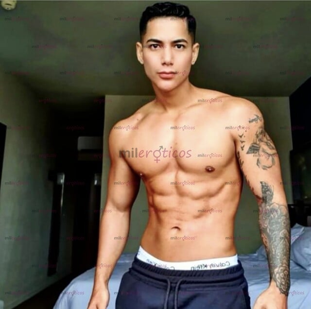 FOTOS DE MAN DE PORTE FIT VARONIL BUENA VERGA Y CULON DE PASO POR TU CIU