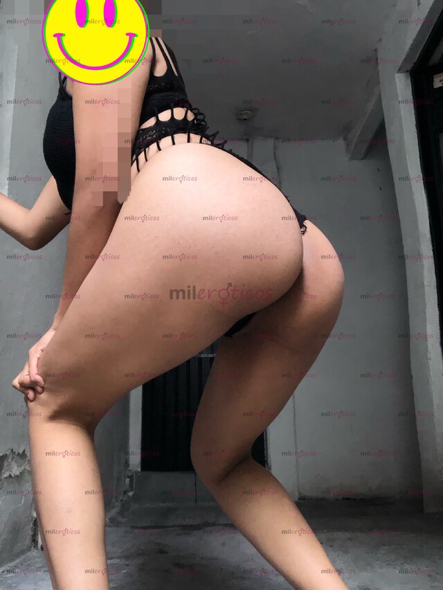 FOTOS DE BELLEZA GARANTIZADA JOVENCITA COMO A TI TE GUSTAN DISPONIBLE AHORITA CENTROLUGAR