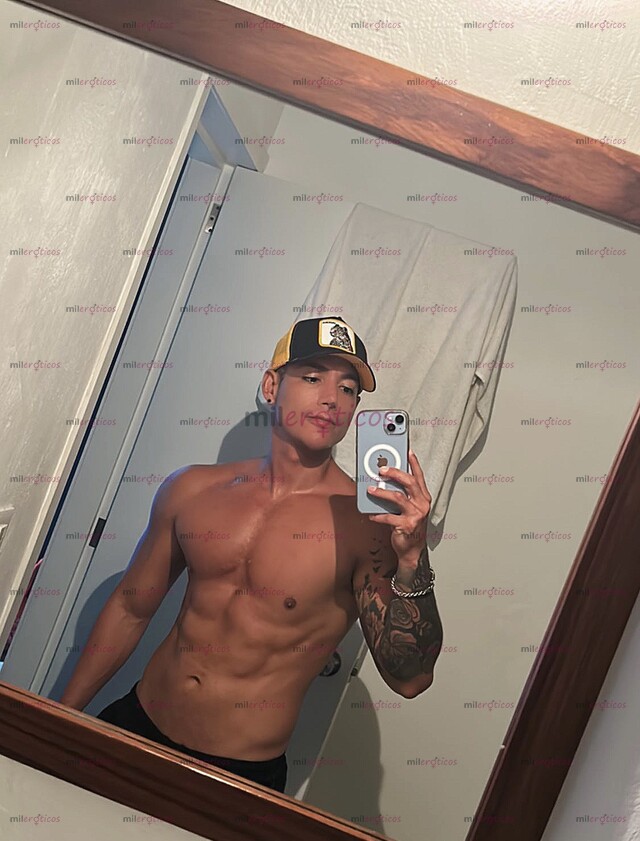 FOTOS DE MAN DE PORTE FIT VARONIL BUENA VERGA Y CULON DE PASO POR TU CIU