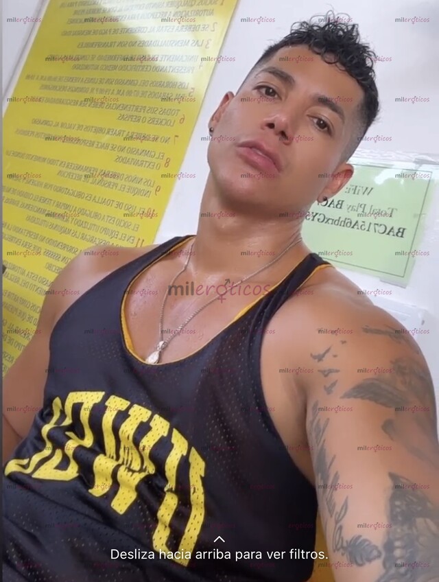 FOTOS DE MAN DE PORTE FIT VARONIL BUENA VERGA Y CULON DE PASO POR TU CIU