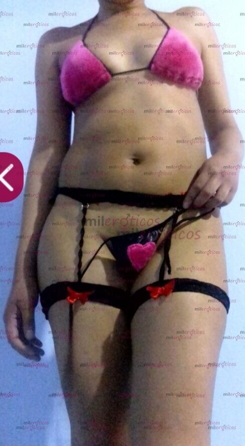 FOTOS DE SOLO VIRTUAL...JUGUEMOS CON NUESTRA IMAGINACION AMOR