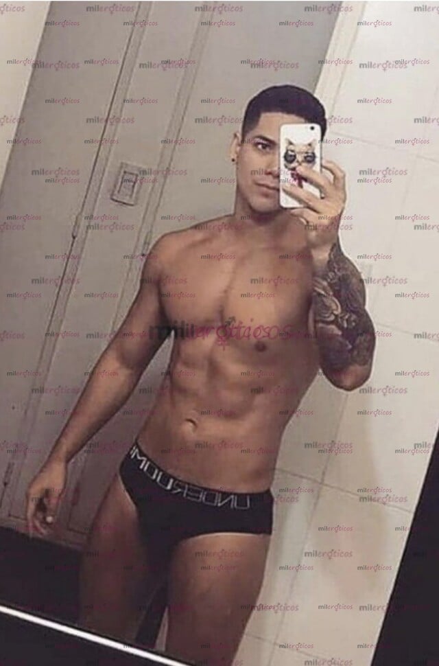 FOTOS DE MAN DE PORTE FIT VARONIL BUENA VERGA Y CULON DE PASO POR TU CIU