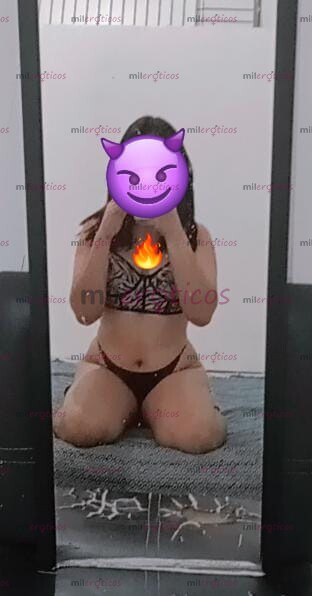 FOTOS DE NO TE LIMITES DATE UN BUENGUSTO HARE QUE TE TA PASES GENIAL!