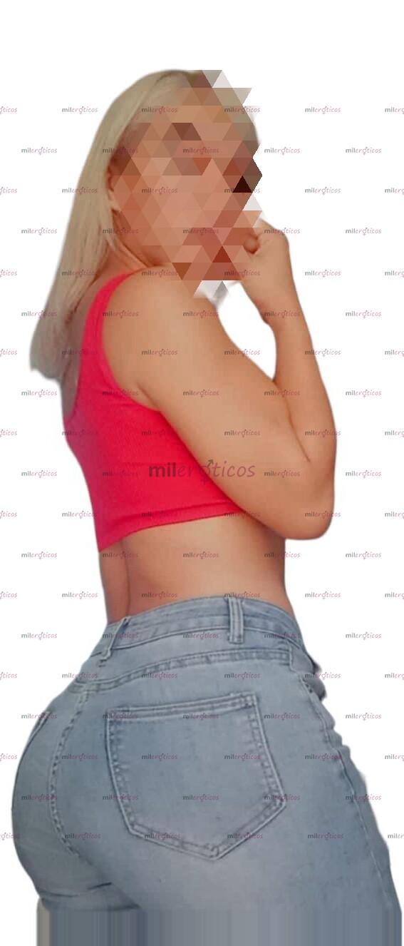 FOTOS DE SOY UNA BOMBA DE PLACER CONMIGO SI DISFRUTAS ME EXCITO DELICIOSO