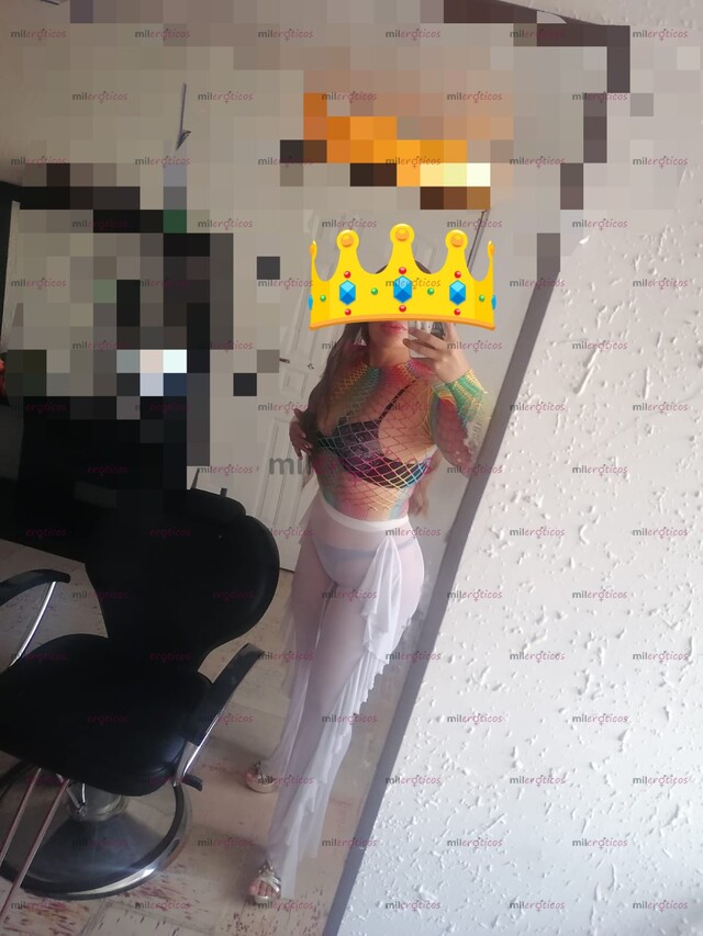 FOTOS DE KARENKA CHICA NALGONA CADERONA CUENTO CON LUGAR CÓMODO DISCRETO Y LIMPIO