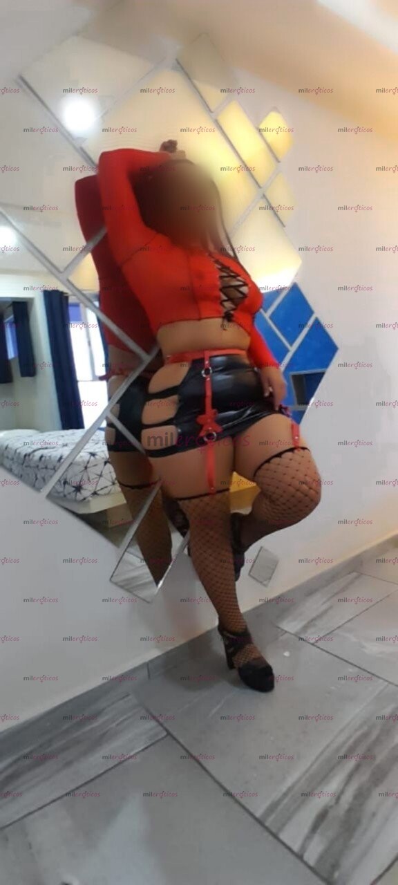 FOTOS DE SHAORY 24 AÑOS COQUETA Y ATREVIDA BUENA ONDA SERVICIO GARANTIZADO