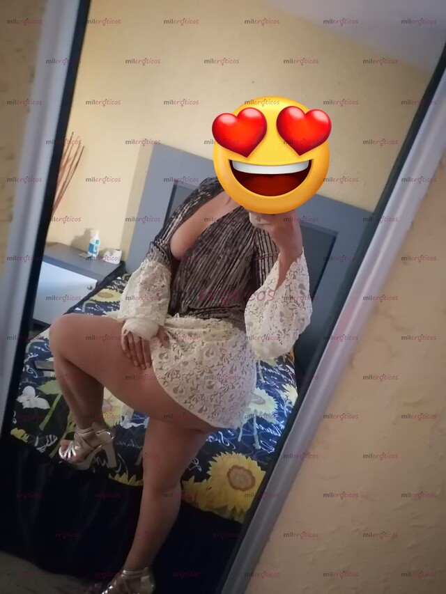 FOTOS DE KARENKA CHICA NALGONA CADERONA CUENTO CON LUGAR CÓMODO DISCRETO Y LIMPIO