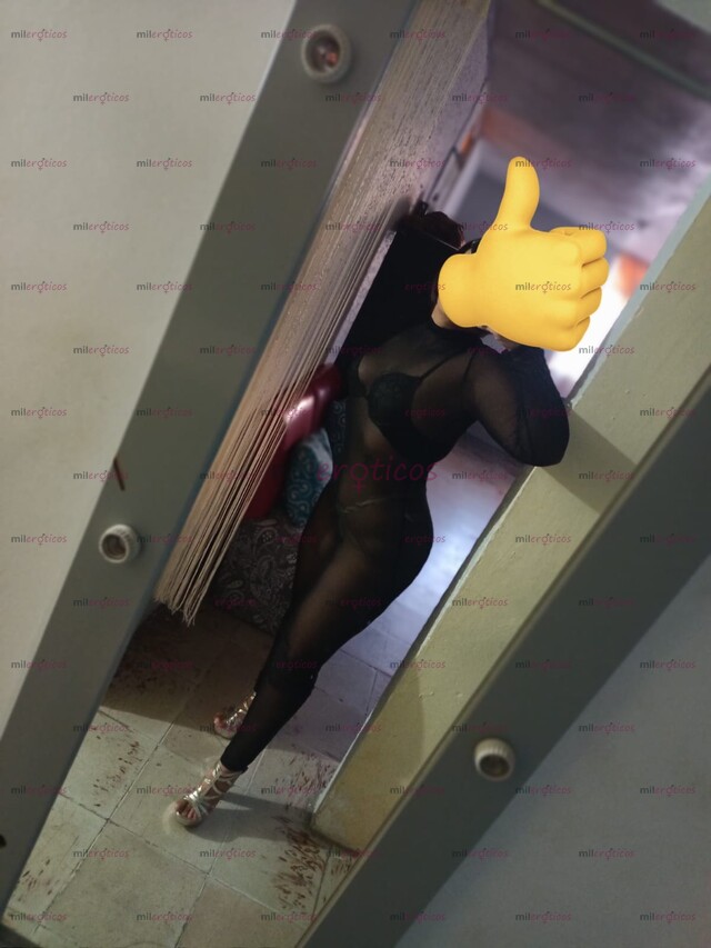 FOTOS DE KARENKA CHICA NALGONA CADERONA CUENTO CON LUGAR CÓMODO DISCRETO Y LIMPIO