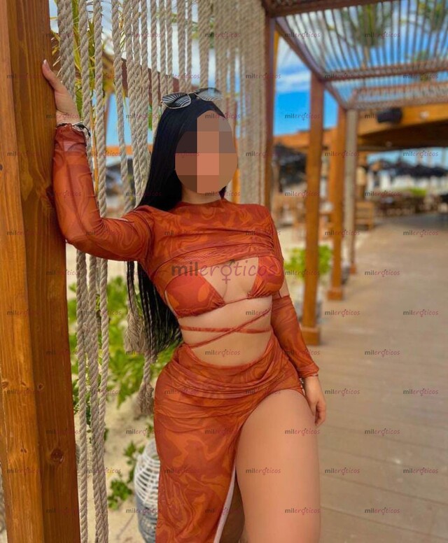 FOTOS DE SOY UNA HERMOSA UNIVERSITARIA VOLUPTUOSA RECIÉN LLEGADA A TU CIUDAD