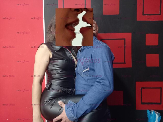 FOTOS DE PAREJA SWINGER NUEVA EN OFERTA PARA CHICAS SOLAS Y PAREJAS