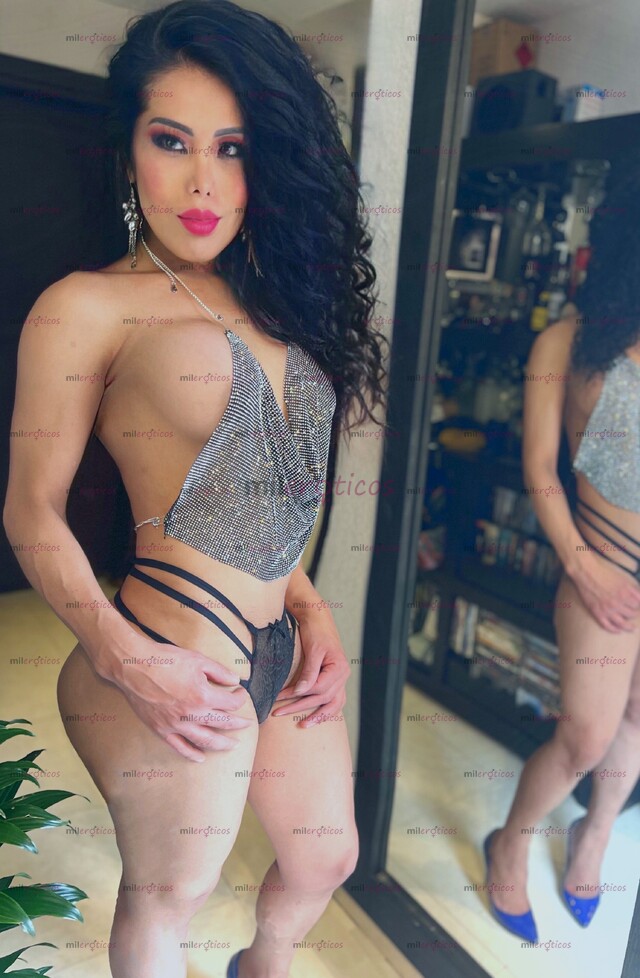 FOTOS DE FEBRERO Y MES DEL AMOR, NECESITAMOS COGER, BEBER, FUMAR Y PASARLA RIQUÍSIMO, VEN