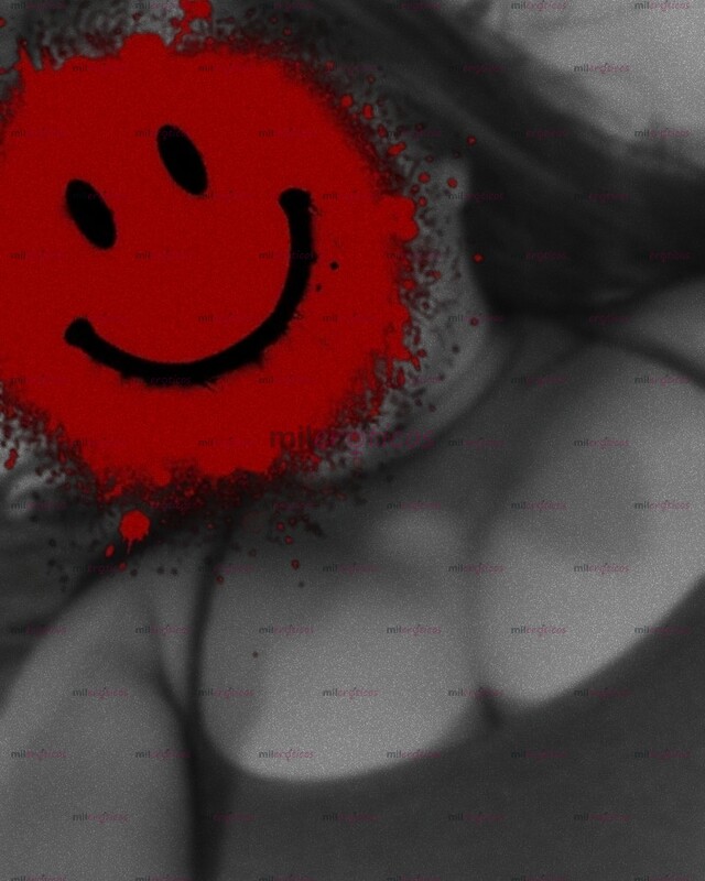 FOTOS DE BUEN DIA AMIGOS CONTENIDO VIRTUAL ...VIDEOS FOTOS Y DEMÁS ESPERO LE GUSTE GRACIA
