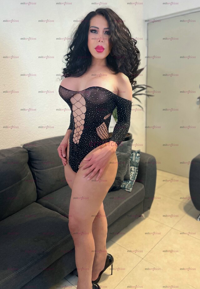 FOTOS DE FEBRERO Y MES DEL AMOR, NECESITAMOS COGER, BEBER, FUMAR Y PASARLA RIQUÍSIMO, VEN