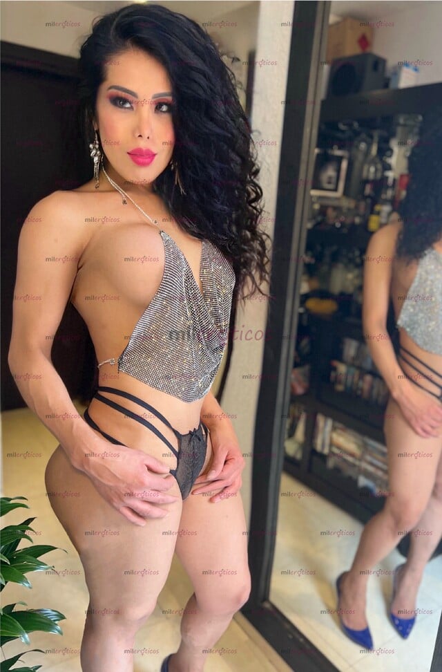 FOTOS DE ACABA MAYO AMOR YO ANDO BIEN CALIENTE Y PODEMOS COGER Y FUMAR DELICIOSO, LLÁMAME