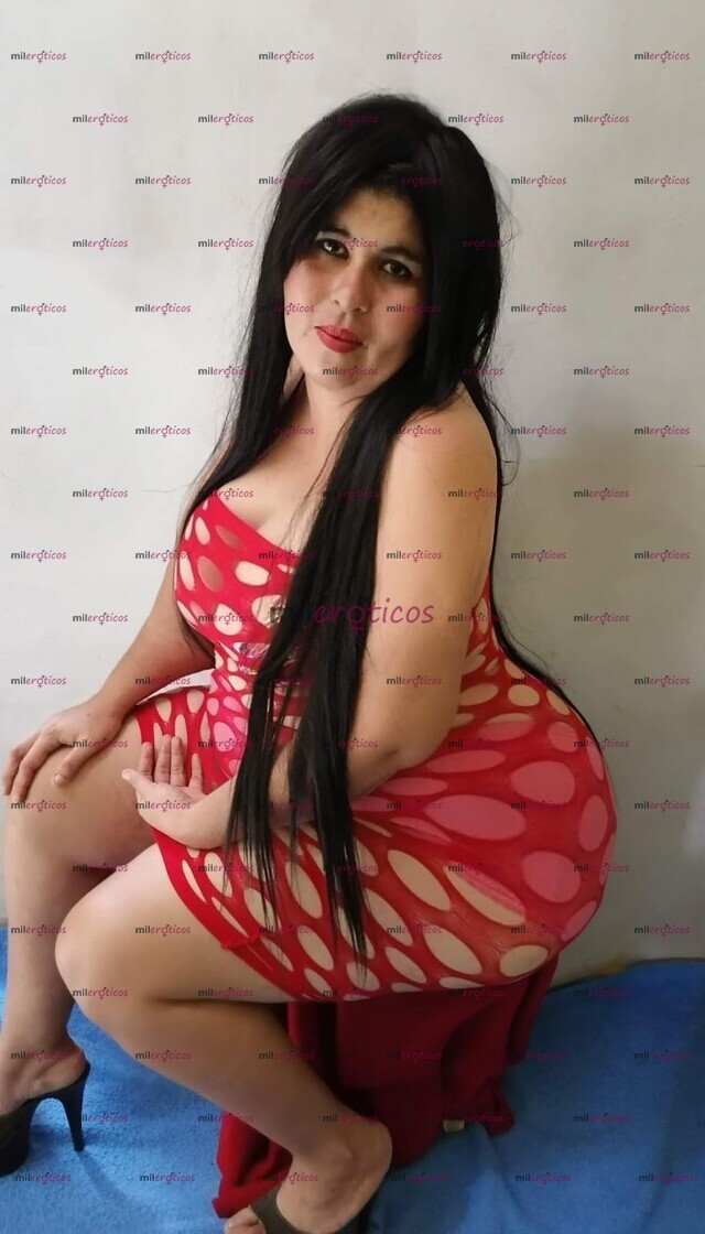 FOTOS DE MAYRA NUEVO CONTENIDO XXX AMOR NUEVO CONTENIDOS VIDEO LLAMADA ME VENGO