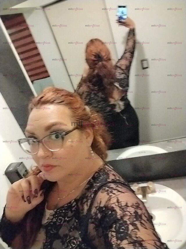 FOTOS DE SEXY MILF BBW ROMÁNTICA Y COMPLACIENTE SERVICIO EJECUTIVO