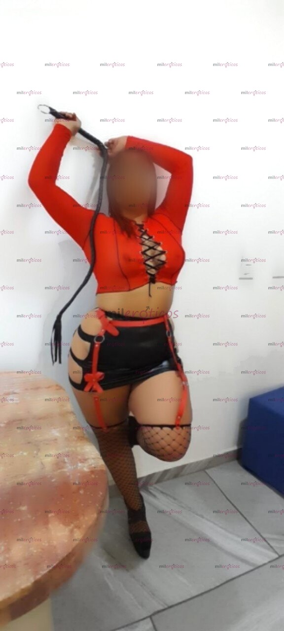 FOTOS DE SHAORY DISPONIBLE SIN DEPOSITOS SIN MENTIRAS!!