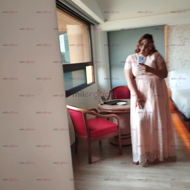 FOTOS DE SEXY MILF BBW ROMÁNTICA Y COMPLACIENTE SERVICIO EJECUTIVO