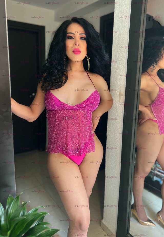 FOTOS DE FEBRERO Y MES DEL AMOR, NECESITAMOS COGER, BEBER, FUMAR Y PASARLA RIQUÍSIMO, VEN