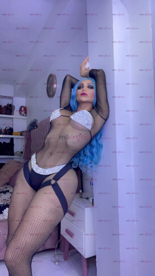 FOTOS DE SOLO ESTA SEMANA MIS AMORES , IMPACTANTE, MUÑECA