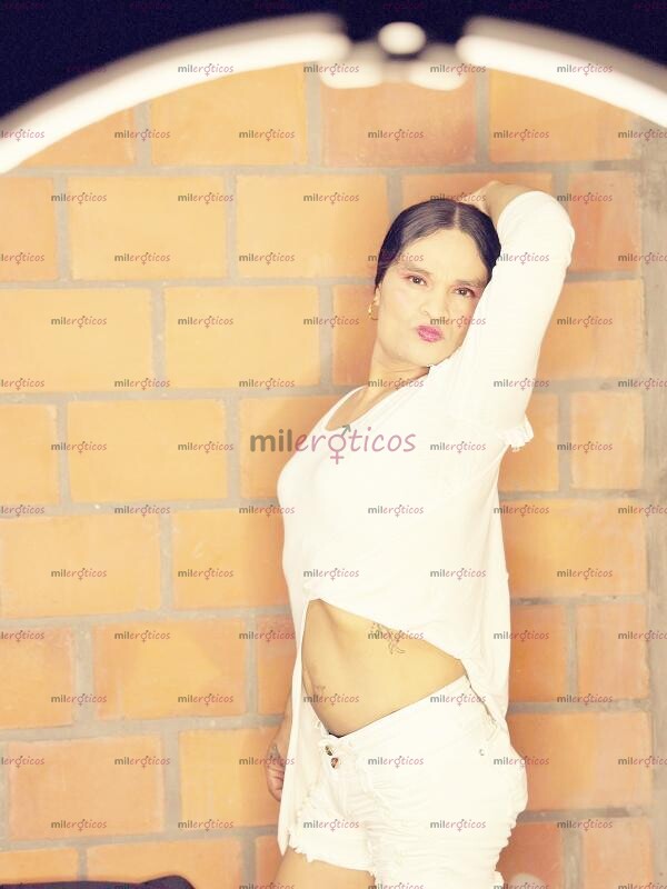 FOTOS DE TRAVESTIARRECHAYCOMPLACIENTEDISPUESTA COMPKACERTE CONLASMASDEKISIOSACHUPADAS