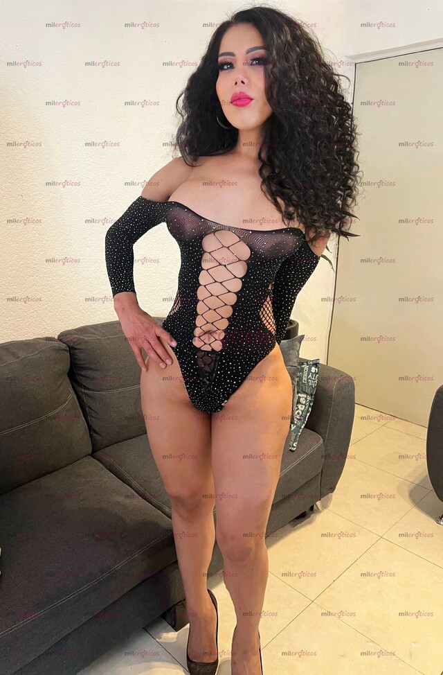 FOTOS DE FEBRERO Y MES DEL AMOR, NECESITAMOS COGER, BEBER, FUMAR Y PASARLA RIQUÍSIMO, VEN