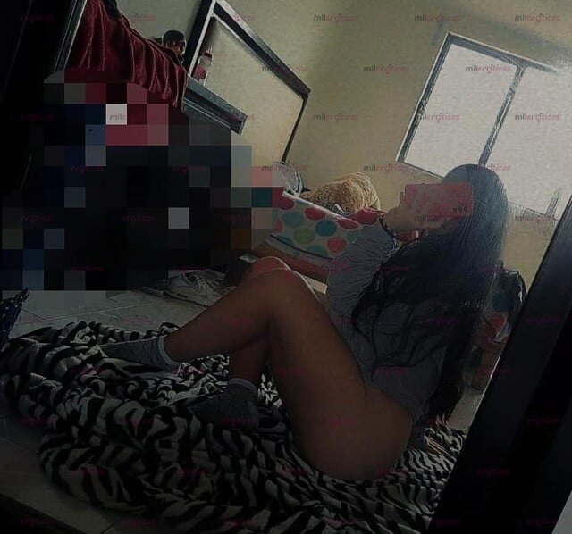 FOTOS DE NUEVA BEBA DISPONIBLE POR DESCUBRIR LAS MÁS SATISFACTORIAS EXPERIENCIAS