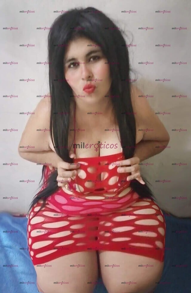 FOTOS DE MAYRA NUEVO CONTENIDO XXX AMOR NUEVO CONTENIDOS VIDEO LLAMADA ME VENGO
