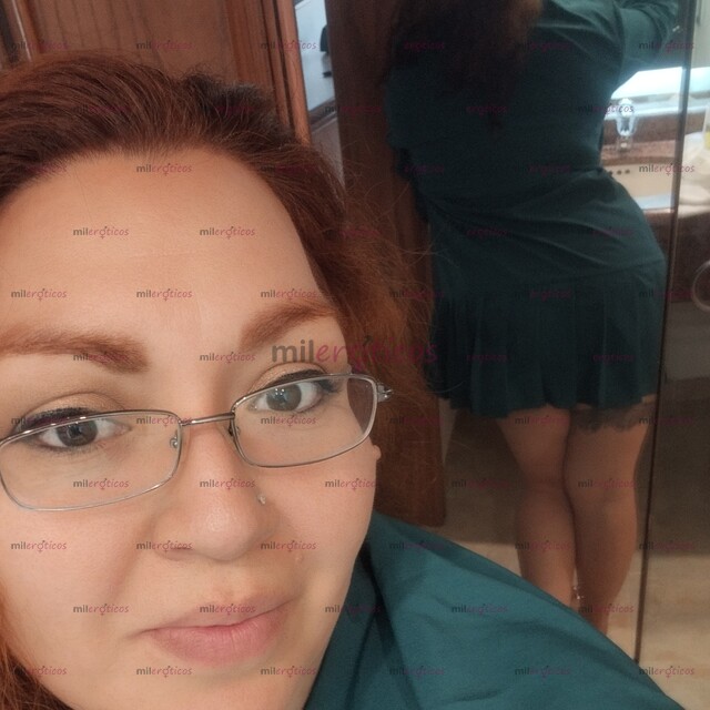 FOTOS DE SEXY MILF BBW ROMÁNTICA Y COMPLACIENTE SERVICIO EJECUTIVO