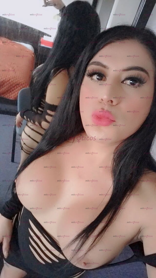 FOTOS DE NUEVA EN TU CIUDAD UNICOS DIAS, VENTA DE CONTENIDO CASEROS