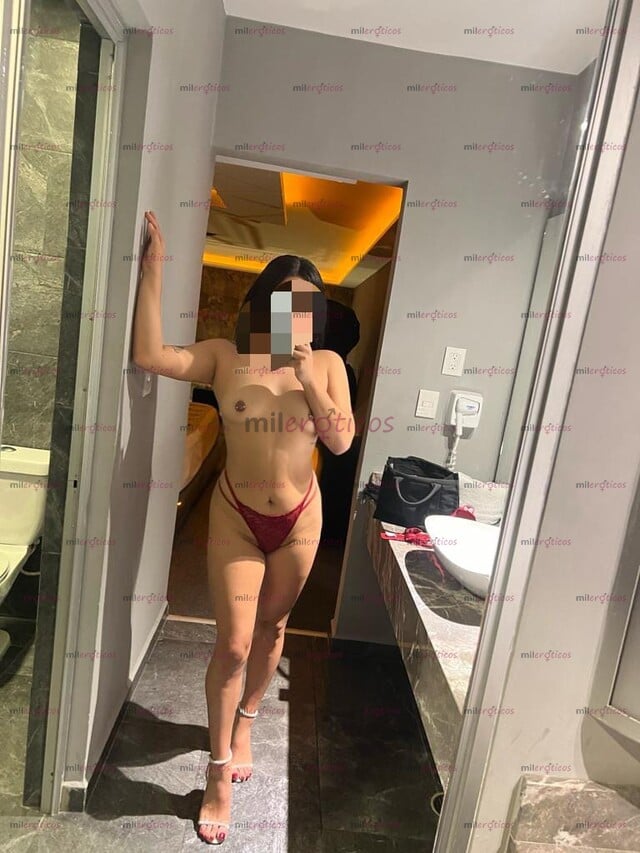 FOTOS DE CHICA HERMOSA SÚPER CALIENTE , FIESTERA CERO MAMONA AMOR