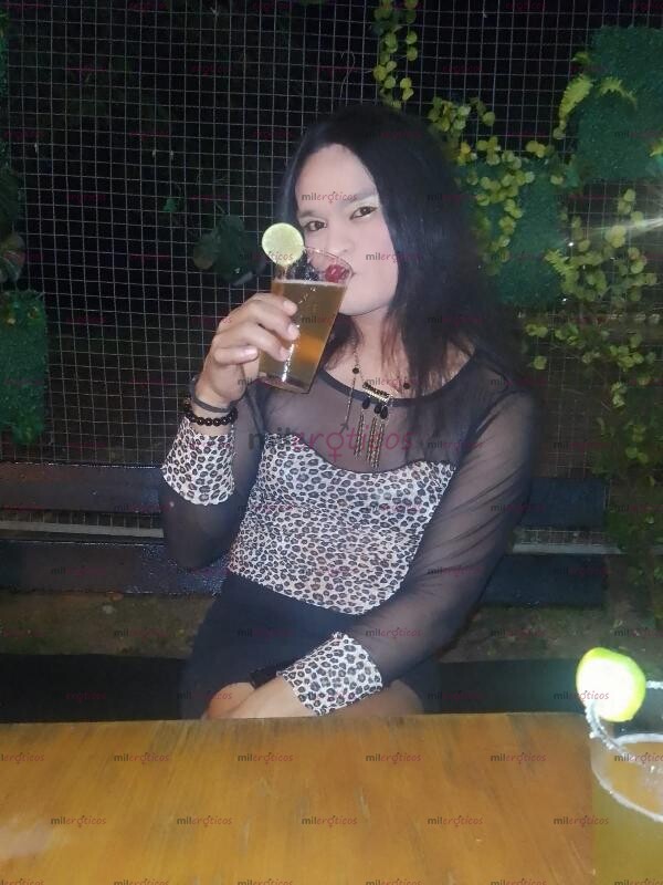 FOTOS DE TRAVESTIARRECHAYCOMPLACIENTEDISPUESTA COMPKACERTE CONLASMASDEKISIOSACHUPADAS