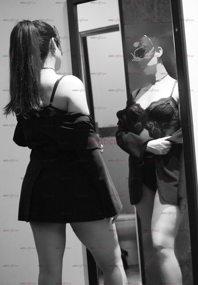 FOTOS DE HERMOSA Y PASIONAL COSTOS ACCESIBLES GUAPÍSIMA Y A TU DISPOSICIÓN