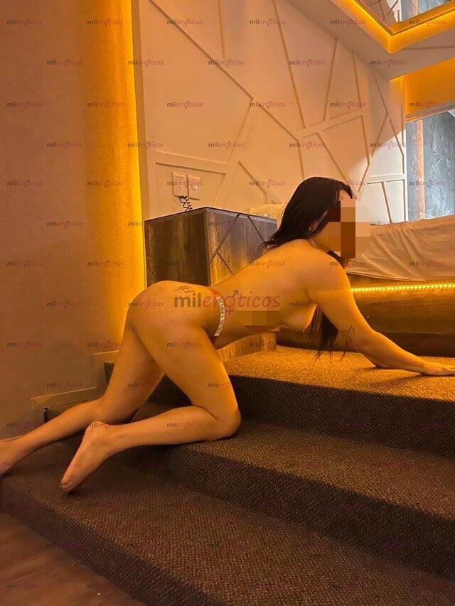 FOTOS DE CHICA HERMOSA SÚPER CALIENTE , FIESTERA CERO MAMONA AMOR