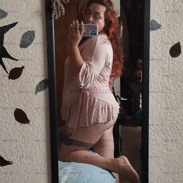 FOTOS DE SEXY MILF BBW ROMÁNTICA Y COMPLACIENTE SERVICIO EJECUTIVO