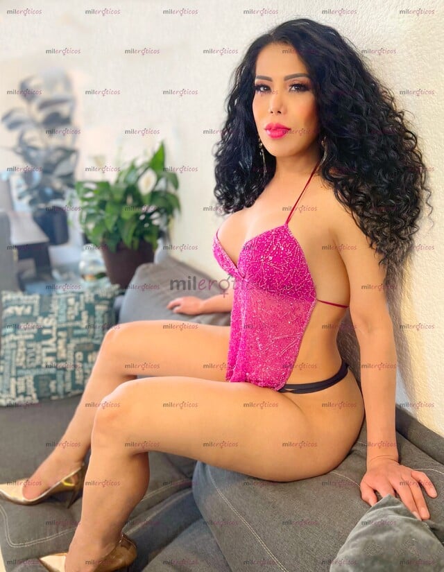FOTOS DE ACABA MAYO AMOR YO ANDO BIEN CALIENTE Y PODEMOS COGER Y FUMAR DELICIOSO, LLÁMAME